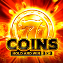 777 Coins
