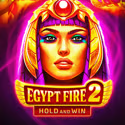 Egypt Fire 2