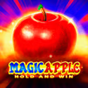 Magic Apple