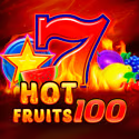 Hot Fruits 100