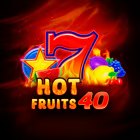 Hot Fruits 40
