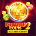 Fortune Coins 2