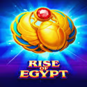 Rise Of Egypt