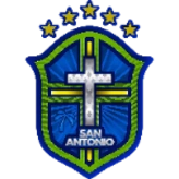 Сан-Антонио Було-Було U-19