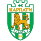 Карпаты